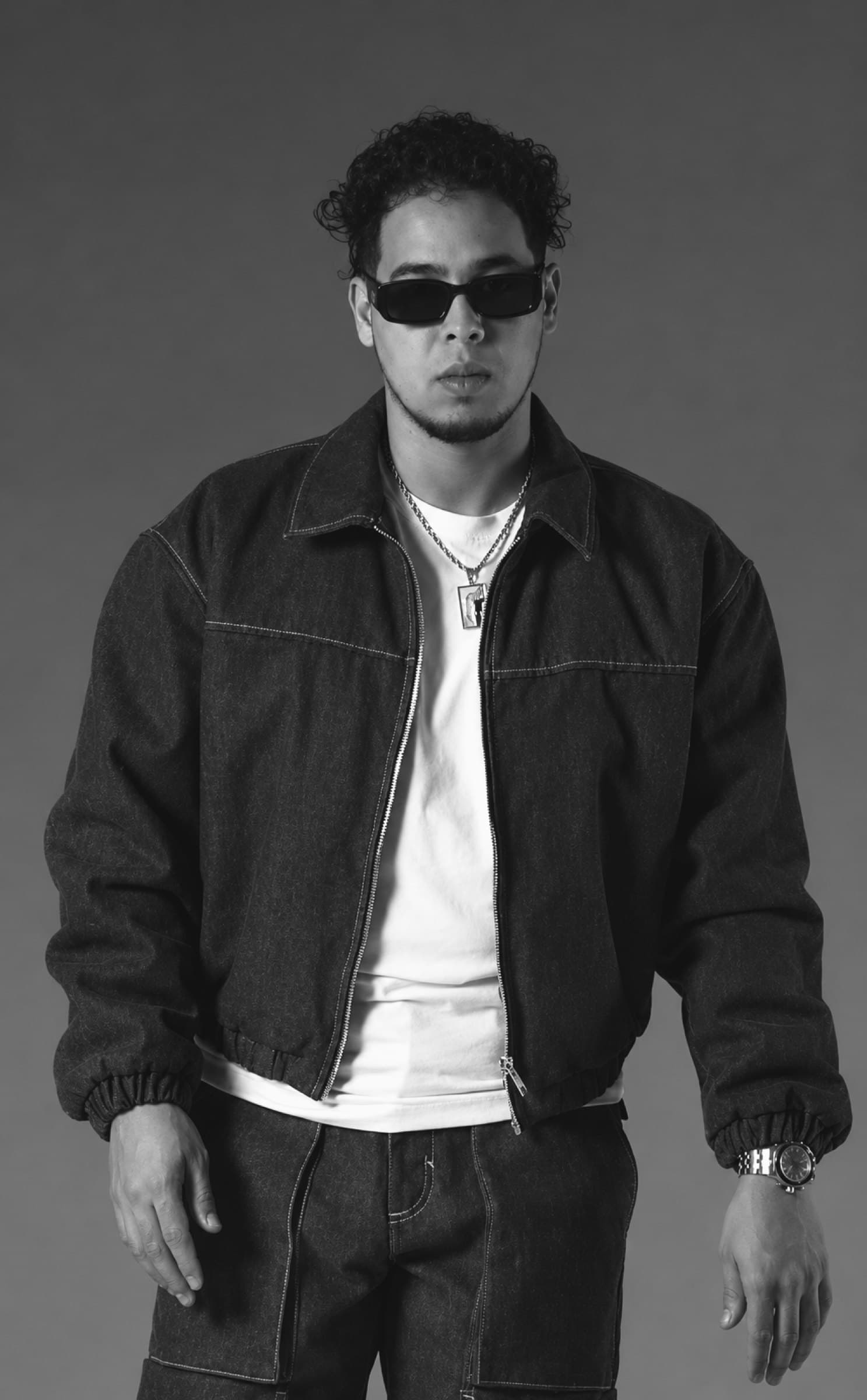 Victor R Swag — foto 1