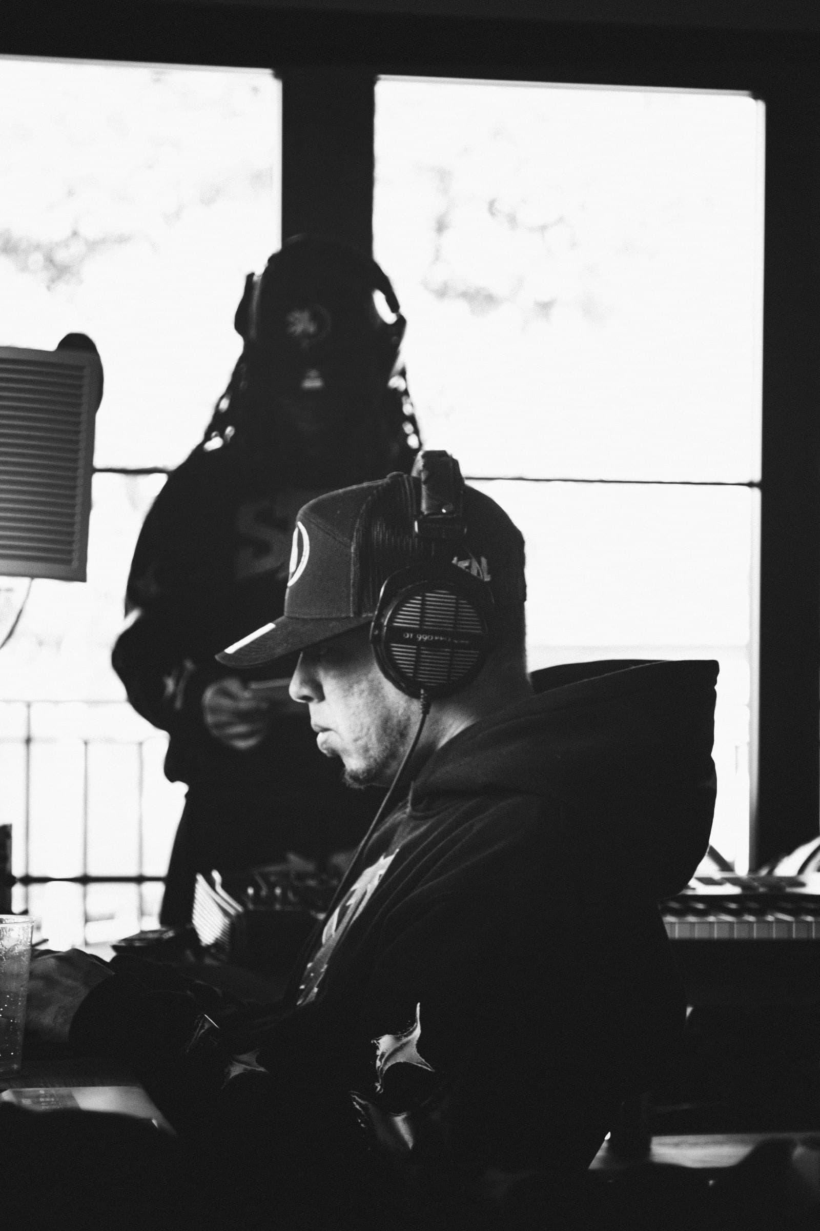 Victor R Swag — foto 2
