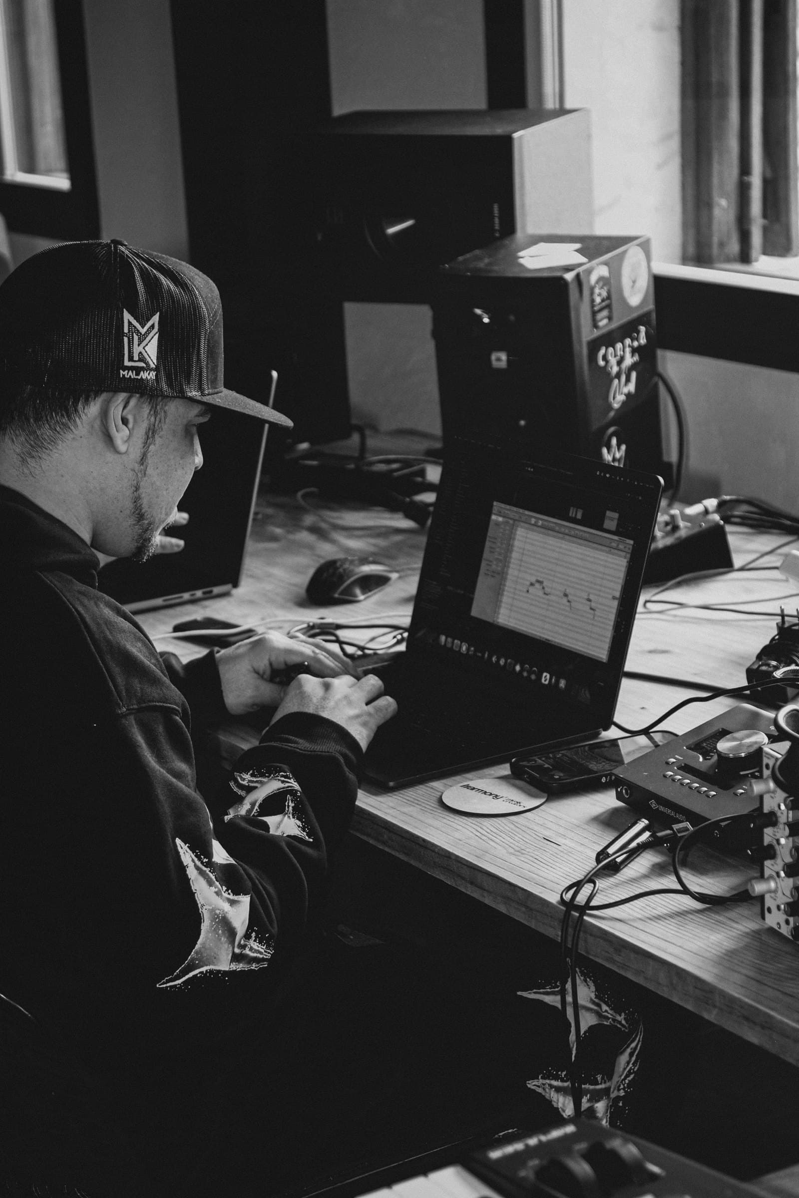 Victor R Swag — foto 6