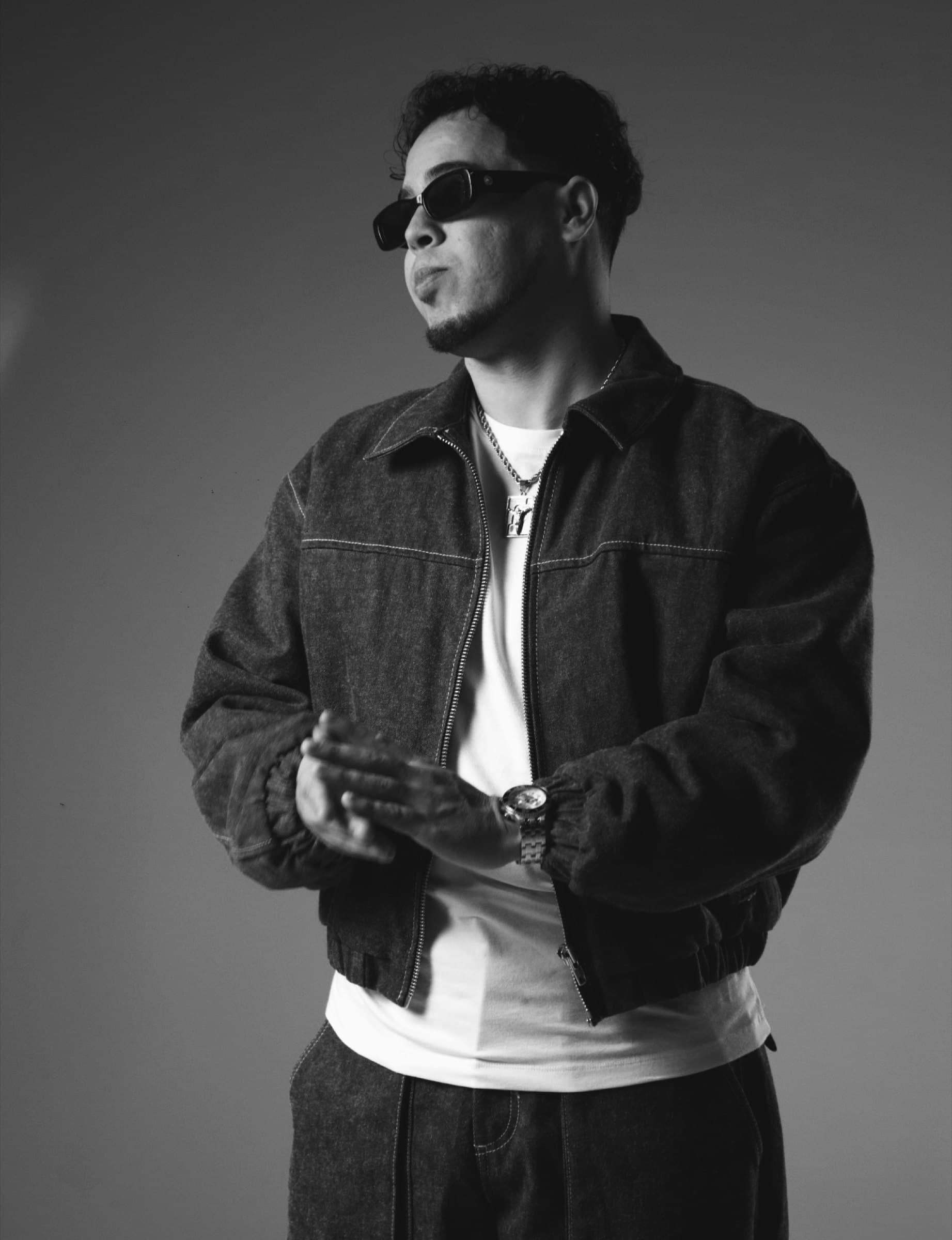 Victor R Swag — foto 7