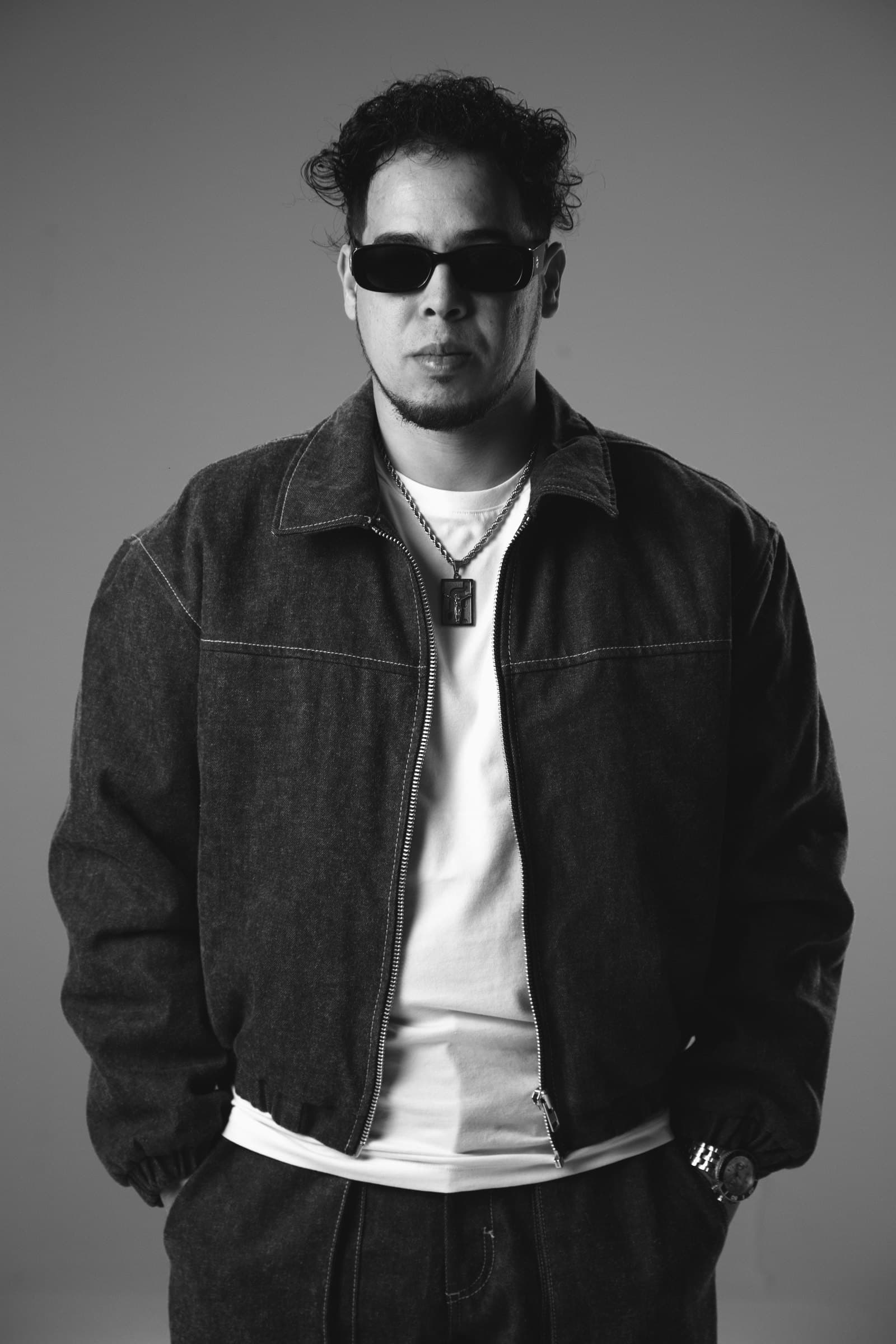 Victor R Swag — foto 8