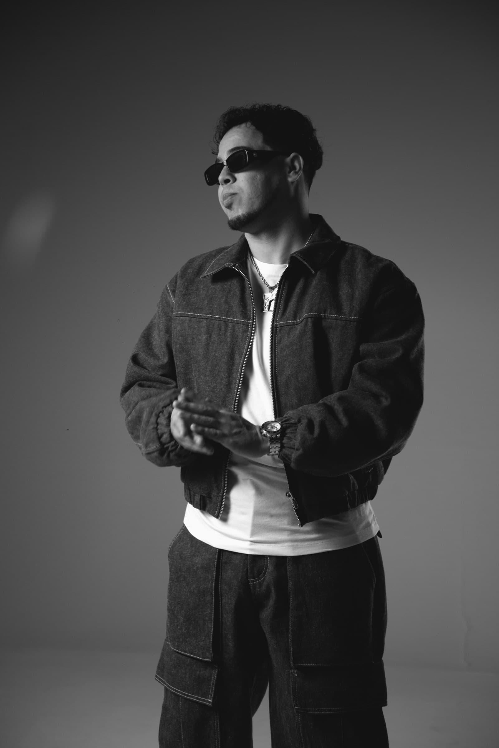 Victor R Swag — foto 9