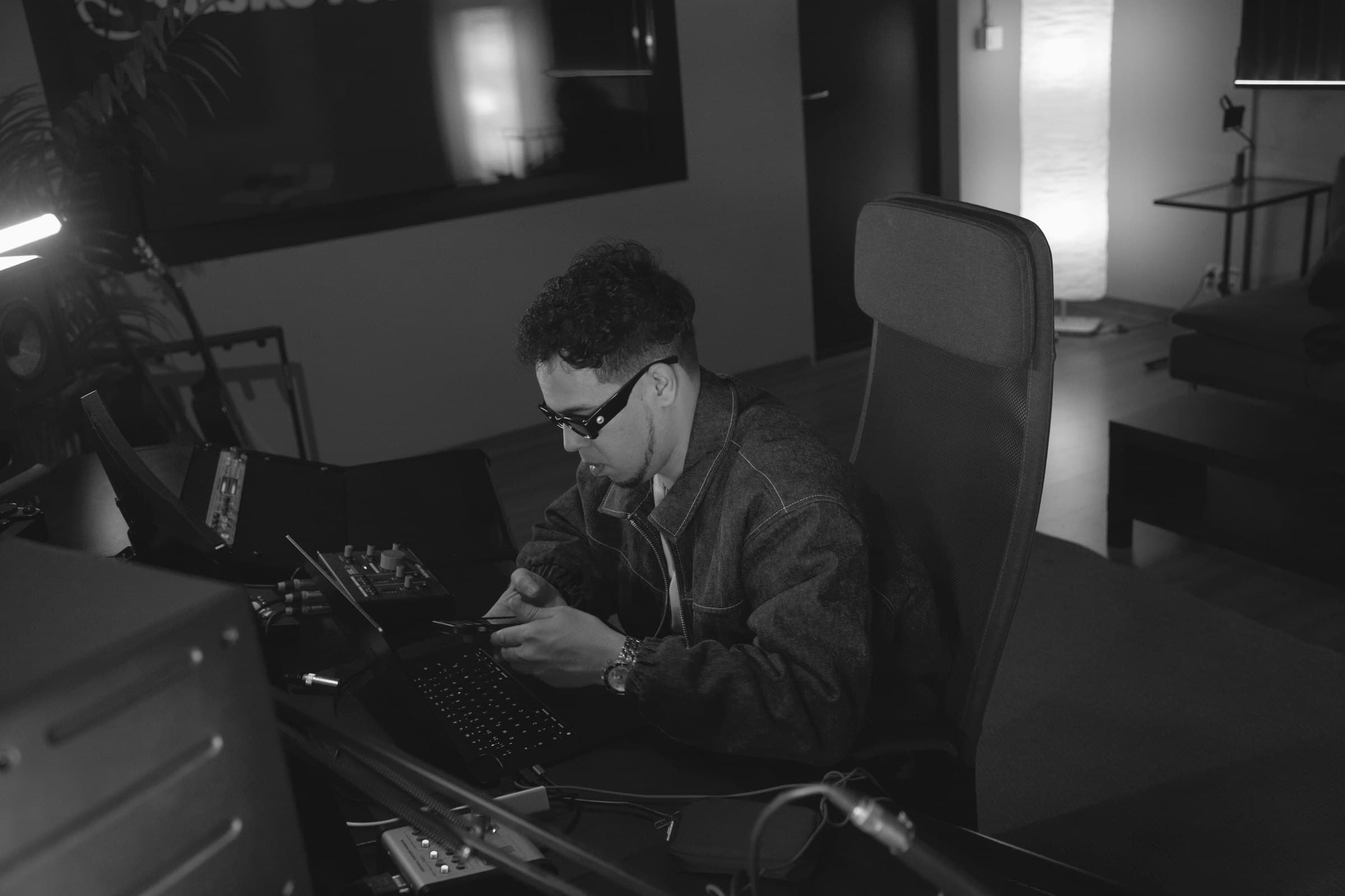 Victor R Swag — foto 11